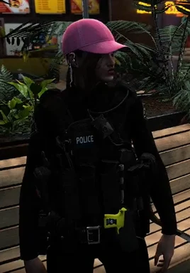 Sloan PPO1