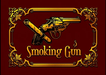 alcohol and tobacco etf VICE