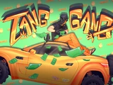 🍊 Tang Gang 🍊/2.0 and Prior