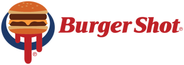 BurgerShot