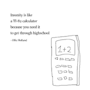 An excerpt from my new book #ButterAndToast