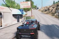 Raiders mc-laundromat-2024-06-04