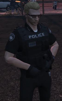 NewBobbyChief