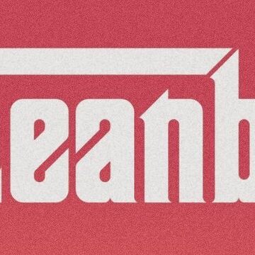 Cleanbois Nopixel Community Fandom
