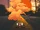 Ava Thompson/Music Releases