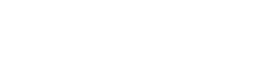 Whte00