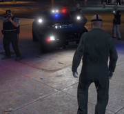 CopsFindMason