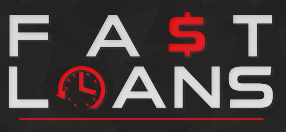 Fast Loans 3.0 NoPixel Wiki Fandom