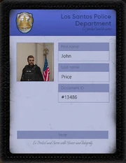 John price PD badge-2025-02-18