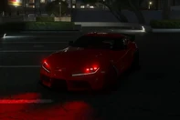 Marypenumbra40