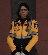 Etta MDT Profile Picture