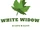 White Widow Dispensary/3.0