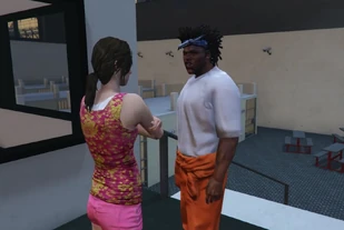 Boviceellie