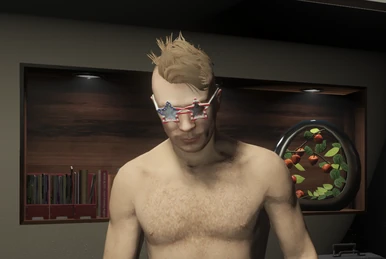 Hanabi/New Wave | Kagura Wiki | Fandom