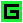 Gang Afilliated.png