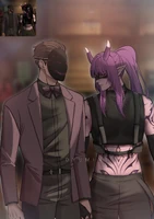 From twitter by @dyuMint