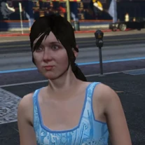 Ellie Dono1