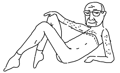 Jam Bikini 6 by ZDNP