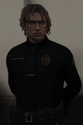 LSPD
