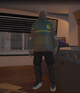 Sewers / Sanitation