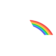 Alternate Logo. Both logos made by @Hippow