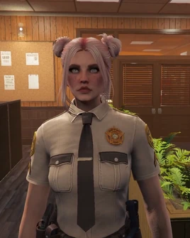 RoseThorne