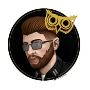 Art by @ravenwood135