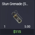 Stun Grenade.png