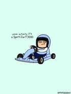 Cute Alex Art by @emmaaa42