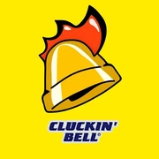 OTT-Cluckin Bell