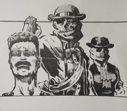 Scuffed Bank Robbers by u/SomeDroopyPizza on Reddit