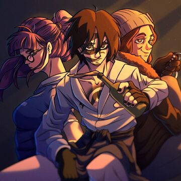 Team Baka Nopixel Community Fandom Team Baka Nopixel Community Fandom