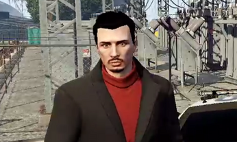 Vladimir Reznik/2.0 and Prior | NoPixel Wiki | Fandom