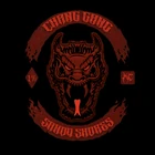 By notDigink on Discord