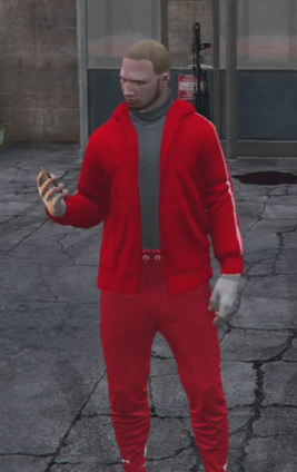 Gavriil1