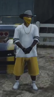 Pastor Erick taxista ? GTA RP - CPX - !pix - !discord FULL HD. -  pastor_do_gta on Twitch