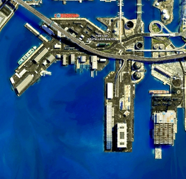 ElysianIsland-Map