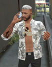 Randy Bullet phoneCropped