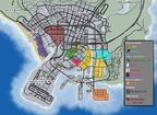 Gangterritory1.jpg