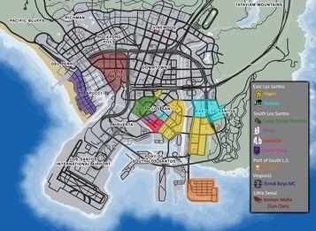 Gangterritory1.jpg