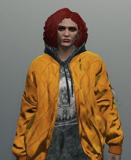 Kara