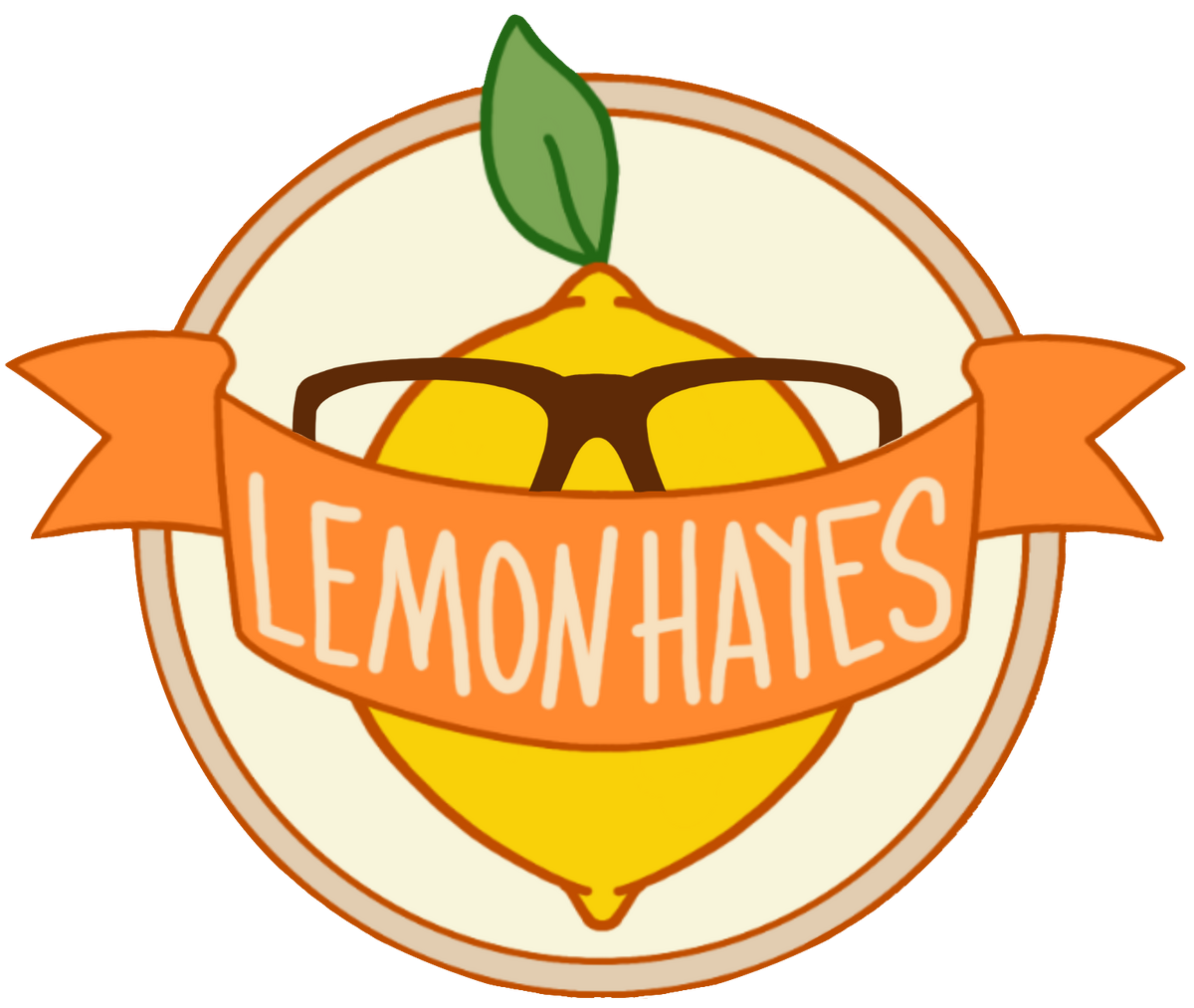 LemonHayes/3.0 | NoPixel Wiki | Fandom