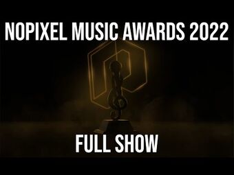 The Pixels Game of the Year 2021: Nominees & Voting” - The Pixels