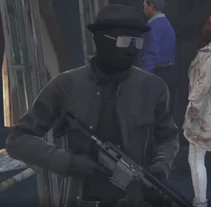 Bobby Brown El Coco (Cocoa Butter) Sales Associate