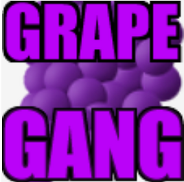 Grapeganglogo-0