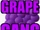 🍇Grape Gang 🍇/2.0 and Prior