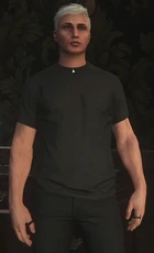 First Appearance in 4.0