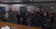 PD Meeting - 01/18/2020