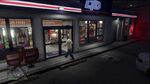 Store