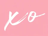 XO